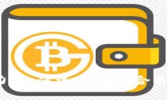 零钱包的魅力：如何选择