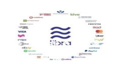 由于篇幅限制，我无法提