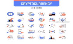 在该问题的基础上，我将