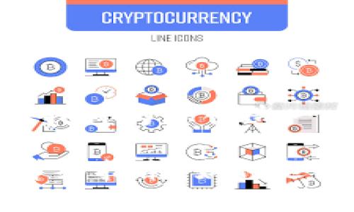 在该问题的基础上，我将为您创造一个合适的和关键词。

瑞波币（XRP）钱包详细指南：如何选择和使用