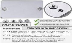 : 快速上手：TP钱包空投指