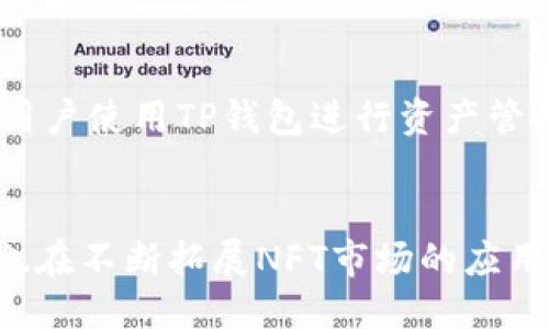jiaotiTP钱包中国区对接人及相关信息/jiaoti
TP钱包, 区块链, 数字资产, 钱包对接, 中国市场/guanjianci

什么是TP钱包？
TP钱包，全称为TokenPocket，是一种多链数字资产钱包，旨在为用户提供便捷的数字资产管理服务。它支持多种区块链，包括以太坊、EOS、波场等主流链，同时也支持多种代币的存储和交易。这种钱包具备安全性高、使用简单和跨链功能强等优点，因此逐渐受到越来越多用户的关注。

TP钱包的核心价值在于它能让用户轻松管理不同区块链上的资产，并提供安全的环境来进行资产交易。作为一个去中心化钱包，TP钱包并不托管用户的私钥，这意味着用户对其资产负有完全的控制权。同时，TP钱包也提供了丰富的生态服务，例如去中心化交易所、NFT市场等。

TP钱包对接中国市场的必要性
随着区块链技术的快速发展和数字资产的日益普及，中国市场逐渐成为区块链行业的一个重要市场。因此，TP钱包在中国展开业务对接显得尤为必要。中国拥有庞大的互联网用户群体和一定规模的数字资产投资者，TP钱包的出现能够为这些用户提供优质的数字资产管理服务。

此外，中国政府对区块链技术的支持态度逐渐转变，为行业的发展提供了良好的政策环境。这使得像TP钱包这样的数字资产Wallet有了更多的机遇，以满足用户日益增长的需求。通过在中国的业务对接，TP钱包能够为更多用户提供安全、便捷的资产管理与交易服务，推动其在全球市场的品牌影响力。

TP钱包的功能与特点
TP钱包拥有丰富的功能和鲜明的特点，使其在众多数字资产钱包中脱颖而出。首先，TP钱包支持多链操作，用户可以在一个钱包中管理多种数字资产，极大地提高了资产管理的便利性。

其次，TP钱包具备出色的安全机制。用户的私钥完全由用户自行管理，不会被钱包服务商托管，这降低了用户资产被盗的风险。同时，TP钱包也采取了多重加密技术，进一步提高了资产的安全性。此外，TP钱包还提供了生物识别和密码保护等安全功能。

另外，TP钱包也支持去中心化交易功能，用户可以在钱包内进行P2P交易，避免了传统交易中间环节带来的高昂手续费。同时，TP钱包还在不断扩展其生态，推出了NFT市场等服务，为用户提供更多投资与体验的选择。

如何在中国区找到TP钱包的对接人？
想要在中国区找到TP钱包的对接人，可以通过多种渠道进行尝试。首先，可以访问TP钱包的官方网站，通常他们会在官网上提供联系信息，包括对接人员的联系方式。

其次，可以通过社交媒体或区块链相关的社群平台寻找相关信息。比如，可以加入一些区块链行业的微信群或者QQ群，向其他用户寻求帮助。通常在这些圈子里，可能会有人知道TP钱包的中国对接人或客服信息。

另外，参与一些行业相关的会议或者展会，也能为寻找对接人提供机会。在这样的活动中，TP钱包的代表可能会出席，用户可以现场进行咨询和交流。

TP钱包如何保证用户的资产安全？
TP钱包在保障用户资产安全方面采取了多种措施。首先，TP钱包采用非托管模式，即用户的私钥保存在用户自己设备中，而不是第三方服务器，这降低了黑客攻击的风险。

同时，TP钱包使用多重加密技术来保护用户的数据和资产，确保即使在传输过程中，也不会被恶意第三方获取。此外，TP钱包还定期进行系统安全审计，及时排查和修复安全漏洞，确保用户的使用安全。

除了技术上的措施，TP钱包还提供用户教育，帮助用户了解安全使用数字资产钱包的方法。例如，提醒用户定期更换密码、开启双重身份验证等。通过这种方式，TP钱包希望能够全面提升用户的安全意识。

TP钱包在中国区的市场前景如何？
TP钱包在中国区的市场前景被普遍看好。首先，随着区块链技术的普及和相应政策的支持，越来越多的用户开始关注并接受数字资产，这为TP钱包提供了广泛的用户基础。

其次，TP钱包在多链支持、去中心化交易、NFT市场等方向的功能拓展，符合市场需求的增长，使其具备了良好的市场竞争力。作为一家拥有丰富技术背景和不断创新发展的公司，TP钱包有望在中国市场实现更大的发展。

最后，TP钱包的团队和技术实力也是其成功的重要保障。通过不断引入和培养专业人才，TP钱包能够保持技术领先，为用户提供优质服务，从而在激烈的市场竞争中占据有利位置。

总结与展望
TP钱包正在中国市场的逐渐拓展，未来其在数字资产管理和区块链技术领域的角色将愈发重要。通过不断产品、增强用户体验和提高安全性，TP钱包有望在中国区赢得更多用户信任，实现永续发展。

因此，用户在选择数字钱包时，可以对TP钱包给予更多关注。同时，作为业界参与者，应积极推动区块链技术的发展，不断为市场注入新鲜血液，促进整个行业的良性循环。

常见问题解答

1. TP钱包如何开通用户账户？
开通TP钱包账户相对简单，用户只需下载最新版本的TP钱包应用，按照提示进行身份验证和设置密码，即可完成账户的开通。同时，在账户开通后，需要注意私钥和助记词的保存，确保资产安全。

2. TP钱包支持哪些数字资产？
TP钱包支持各种主流的数字资产，包括比特币、以太坊、EOS、波场等，同时也支持这些区块链上的代币。具体的支持资产列表可以在TP钱包官网或应用内进行查看。

3. TP钱包的交易手续费是多少？
TP钱包的交易手续费主要取决于区块链网络的拥堵情况及用户所选择的交易确认速度。一般来说，用户可以自定义手续费，较高的手续费有助于加快交易确认。

4. TP钱包是否安全可靠？
TP钱包采用去中心化的设计，用户的私钥完全由用户自己掌控，降低了被黑客攻击的风险。同时，TP钱包还进行了多重加密和安全审计，用户使用TP钱包进行资产管理是相对安全的。

5. TP钱包是否支持NFT？
是的，TP钱包支持NFT资产的管理和交易。用户可以在TP钱包中直接创建、购买和出售NFT，体验去中心化生态带来的便利。同时，TP钱包也在不断拓展NFT市场的应用场景，为用户提供更多选择。