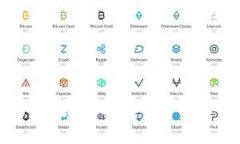 以太坊钱包的诞生时间与