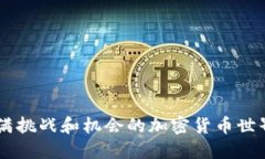  如何从TP钱包中提取USD