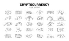 如何查看钱包TP授权及其影