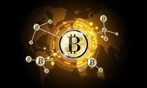 

TP钱包节点设置出错解决指南