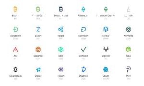 由于字数限制，我将以大纲的形式为您提供、关键词和内容结构，并针对5个问题进行详细解析。

 
2024年Token钱包应用的发展趋势与市场展望