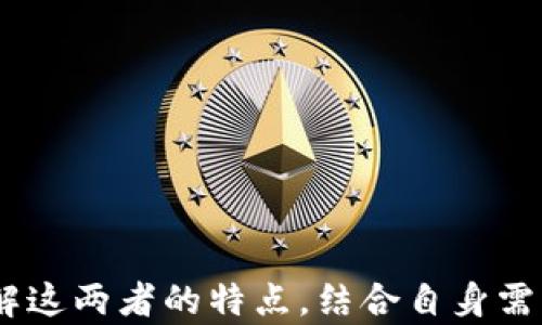 
  以太坊冷钱包与热钱包的全面对比：选择最适合你的数字资产安全方案 / 

关键词
 guanjianci 以太坊, 冷钱包, 热钱包, 数字资产, 钱包安全 /guanjianci 

一、引言
随着区块链技术及数字货币的迅猛发展，以太坊作为一种流行的智能合约平台，吸引了大量的用户和投资者。为了保护这些数字资产，用户需要了解不同类型的钱包，尤其是冷钱包和热钱包的区别和各自的优缺点。本文将深入探讨以太坊的冷钱包与热钱包，帮助你做出明智的选择来保护你的投资。

二、冷钱包的定义及特点
冷钱包，又称为离线钱包，是指不与互联网相连的数字钱包。这些钱包通常以硬件设备或纸质形式存在，可以有效减少黑客攻击等网络风险。冷钱包的主要特点包括：
ul
  listrong安全性：/strong由于完全离线，冷钱包不易受到黑客攻击，是较为安全的存储方式。/li
  listrong易用性：/strong一些冷钱包具备用户友好的界面，使得初学者也能轻松上手。/li
  listrong多币种支持：/strong很多冷钱包支持多种加密货币，方便用户管理不同资产。/li
/ul

三、热钱包的定义及特点
热钱包则是指任何与互联网连接的钱包，可以是桌面应用、移动应用或网络服务。热钱包的特点包括：
ul
  listrong方便性：/strong用户可以随时随地访问他们的资金，适合频繁交易的用户。/li
  listrong快速性：/strong由于与区块链网络连接，热钱包的交易确认速度较快。/li
  listrong易于使用：/strong很多热钱包提供简便的用户体验，适合初学者。/li
/ul

四、冷钱包与热钱包的比较
在选择冷钱包或热钱包之前，我们需要了解两者的主要区别：
table
  tr
    th特征/th
    th冷钱包/th
    th热钱包/th
  /tr
  tr
    td安全性/td
    td高，因离线存储/td
    td中等，因在线存储/td
  /tr
  tr
    td便捷性/td
    td较低，需转移至热钱包完成交易/td
    td高，随时可访问/td
  /tr
  tr
    td适合用户/td
    td长期投资者及大额持有者/td
    td频繁交易者及小额持有者/td
  /tr
/table

五、如何选择适合自己的钱包？
选择冷钱包或热钱包取决于多个因素：
ul
  listrong投资目的：/strong如果你是长期投资者，冷钱包可能更合适。如果你需要频繁交易，热钱包将更方便。/li
  listrong安全需求：/strong如果你的资产较为巨大，冷钱包的安全性会更让人安心。/li
  listrong技术能力：/strong对于不太懂技术的用户，热钱包可能更易于操作，而冷钱包则可能需要一定的学习成本。/li
/ul

六、潜在问题与解决方案
在了解了冷钱包与热钱包的优势与劣势后，以下是一些相关问题以及解决方案。

问题一：冷钱包的安全性如何保证？
冷钱包的安全性通常由以下几个方面保证：
ul
  listrong离线存储：/strong冷钱包通常保持离线，只在必要时连接网络，极大降低被黑客攻击的风险。/li
  listrong物理安全：/strong许多冷钱包会使用硬件加密来防止物理盗窃，用户应将其保存在安全的地方，如保险箱。/li
  listrong备份机制：/strong用户应定期备份自己的钱包及私钥，以防硬件故障。/li
/ul
此外，务必抛弃不必要的连接和使用，不要将冷钱包与不受信任的设备搭配使用等。用户还可针对每种冷钱包选择合适的安全协议和功能。

问题二：热钱包的使用风险有哪些？
热钱包的主要风险包括：
ul
  listrong网络攻击：/strong由于热钱包始终在线，面临黑客网络攻击的风险。/li
  listrong钓鱼攻击：/strong用户可能在不知情的情况下访问假冒网站或应用，从而导致资金损失。/li
  listrong平台风险：/strong如果您使用的热钱包是由某些公司提供的网络服务，可能面临平台倒闭或发生漏洞等风险。/li
/ul
针对这些风险，用户应该选择信誉良好且采用强大安全措施的热钱包，保持软件及应用程序最新版本，并避免在公共Wi-Fi下进行交易。

问题三：如何确保冷钱包的有效性？
确保冷钱包的有效性可以从以下几个方面进行：
ul
  listrong选择可靠品牌：/strong选择市场上评价好的冷钱包品牌，诸如Ledger、Trezor等。/li
  listrong保持软件更新：/strong一些硬件钱包定期发布固件更新，用户应及时更新以维护其安全性。/li
  listrong使用复杂密码：/strong在设置钱包时使用高强度的独特密码来保护资产。/li
/ul
同时，确保对您冷钱包的私钥进行适当管理，避免泄露给他人。练习定期的备份和恢复过程，以确保在需要时可以轻松恢复访问。

问题四：热钱包和冷钱包可以同时使用吗？
当然可以，实际上，很多投资者会选择结合使用冷钱包和热钱包来兼顾安全与便捷。例如：
ul
  listrong分散风险：/strong大部分资金存放在冷钱包，少量用于日常交易存放在热钱包。/li
  listrong流动性管理：/strong热钱包中保持适量的以太坊，在需要交易或消费时能够快速操作。/li
  listrong安全与便捷的平衡：/strong两种钱包结合使用，能够满足不同类型的需求。/li
/ul
这种方式有助于将大多数风险降到最低，并仍然保持适当的流动性。

问题五：如何正确转移资产从热钱包到账户？
从热钱包转移资产到冷钱包的正确步骤包括：
ul
  listrong准备工作：/strong先打开您的冷钱包，并确保其畅通无阻。/li
  listrong登录热钱包：/strong打开热钱包，登录您的账户，确保网络连接。/li
  listrong输入转账信息：/strong复制冷钱包的接收地址，粘贴至热钱包中的相应字段中，输入转账数量。/li
  listrong确认交易：/strong在进行转账前仔细确认所有信息，确保无误后进行确认。记得要保留转账凭证以防后续问题。/li
/ul
在将资产固定到冷钱包后，定期检查冷钱包的状态，确保资产安全。

七、结语
在数字货币交易日益频繁的今天，选择适合自己的以太坊钱包显得格外重要。无论是冷钱包还是热钱包，各有各的优势与适用场景。了解这两者的特点，结合自身需求，能有效帮助你在这个投资市场中更好地管理与保护你的数字资产。希望本文对你在选择以太坊钱包的过程中有所帮助。