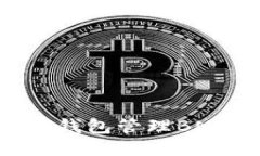 如何使用TP钱包管理BNB：全