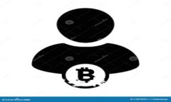 TP钱包的安全措施完全解析