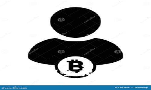 TP钱包的安全措施完全解析