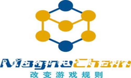 什么是TP钱包的私钥？它是否仅仅是数字？