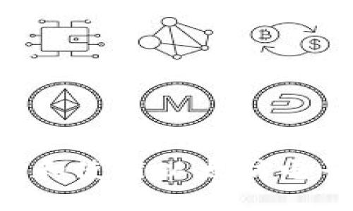 如何安全地下载和使用以太坊电子钱包：全面指南
