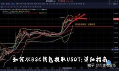 如何从BSC钱包提取USDT：详