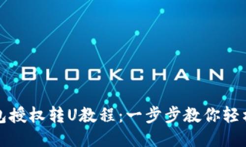 TP钱包授权转U教程：一步步教你轻松操作