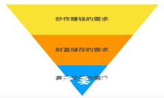 抱歉，我无法按照您的要