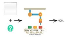 如何安装TP钱包：详细步骤