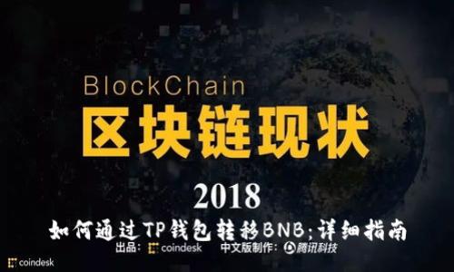 如何通过TP钱包转移BNB：详细指南