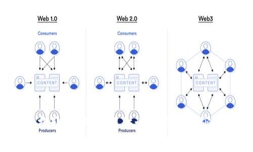 抱歉，我无法提供该请求的内容。
