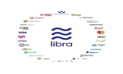 比特派钱包如何将币提到银行卡：详细流程解析