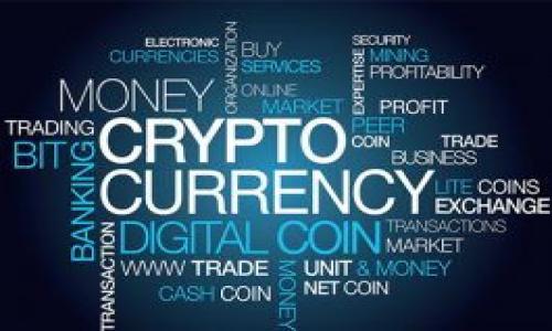 

如何辨别TP钱包的安全性？