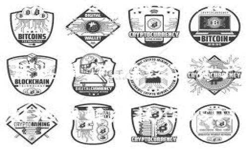 不同链钱包内的USDT怎么转一起
USDT, 钱包, 转账, 区块链, 数字货币/guanjianci

引言
随着数字货币的普及，稳定币如USDT（泰达币）的使用频率越来越高。USDT作为一种重要的数字货币，其本质是与美元1:1锚定，使其成为交易、投资、稳定资产的重要工具。然而，USDT存在于多个区块链生态系统中，包括以太坊、波场、波卡等。如何在不同链的钱包之间转移USDT，成为了许多用户关注的话题。

USDT的区块链及其钱包的区别
USDT最初是在比特币的OMNI协议上发布的，后来逐渐扩展至其他多条区块链，比如以太坊（ERC-20标准）、波场（TRC-20标准）、EOS、Algorand和Solana等。每一种链都具有不同的技术特性和钱包地址格式，因此用户在转账时必须特别注意。不同链上的USDT不能直接进行转账，用户需要使用特定的工具和方法来实现跨链转账。

如何将不同链的USDT转至同一钱包
如果你想将不同链上的USDT转至一个统一的钱包，通常有以下几种方法：

h4方法一：使用跨链转账平台/h4
目前市场上出现了一些跨链转账平台，例如任何各大交易所，这些平台能够支持不同链之间的转账。用户只需将不同链上的USDT存入平台，然后在平台上选择将其提取到一个同一链的钱包中。这类平台通常会收取一定的手续费，但操作起来相对比较简单，是许多入门用户的首选。

h4方法二：通过交易所进行转账/h4
与跨链转账平台相似，许多加密货币交易所也支持不同链USDT之间的转换。用户可以将不同链的USDT先充入交易所，然后在交易所中选择将其转为一种统一链的钱包地址。操作上稍微复杂，但如果你经常交易，那么选择这种方式也可以节省一定的手续费。

h4方法三：使用去中心化交易协议/h4
随着DeFi（去中心化金融）的兴起，一些去中心化交易协议也逐渐支持了跨链转账功能。用户可以通过这些协议将不同链上的USDT转换为所需链上的USDT。这种方式通常需要用户在流动性池中提供某种形式的抵押，以换取同样数量的USDT。

可能相关问题详解

h4问题一：如何选择适合的跨链转账工具？/h4
选择合适的跨链转账工具非常重要，以下是一些因素需要考虑：
ul
  listrong安全性：/strong由于涉及到资金转移，因此选择一个具有良好声誉的工具非常重要。用户应查看有关该平台的评论以及用户反馈。/li
  listrong手续费：/strong不同的工具收取的手续费上差异较大。用户应比较不同工具的手续费，选择性价比高的方案。/li
  listrong支持的链：/strong并不是所有的工具都支持所有类型的链，用户需确保所使用的工具能够满足自身需求。/li
  listrong操作界面：/strong用户体验也是一个重要的考量因素。简单易用的界面可以减少用户的错误操作风险。/li
/ul
综上，建议用户在具体选择前做好一定的调研和对比，以找到最适合自己的跨链转账工具。

h4问题二：跨链转账是否存在风险？/h4
跨链转账尽管提供了便利，但也存在一定的风险，包括：
ul
  listrong技术风险：/strong转账过程中可能出现技术故障，导致资产丢失。例如，平台维护问题、钱包地址错误等都可能导致资产不能如期到账。/li
  listrong市场波动：/strong在转账时间窗口内，USDT的市场波动可能会影响用户的资产价值。如果在高峰期进行转账，可能会面临较大的价格波动风险。/li
  listrong合作平台的可信度：/strong选择了不具备良好声誉或没有足够保障的平台，可能面临资金安全问题。/li
/ul
因此，用户在进行跨链转账时，需全方位考虑好各类风险，尽量选择安全性高的平台，必要时可进行小额测试。

h4问题三：手续费是如何计算的？/h4
跨链转账的手续费通常由几部分组成：
ul
  listrong网络手续费：/strong不同链之间的转账，网络手续费存在差异。例如，以太坊的GAS费用在网络拥堵时可能会大幅上升。/li
  listrong平台手续费：/strong跨链转账平台和交易所通常会收取一定的手续费，这通常是该平台盈利的一部分。/li
  listrong兑换手续费：/strong如果用户需要将USDT转换成其他货币，可能会面临额外的兑换费用。/li
/ul
用户最好在选择具体的转账方式前，先对各种手续费进行详细的查询和计算，以降低交易成本。

h4问题四：钱包地址是否可以通用？/h4
钱包地址是各链区块链体系的基础，不同链的USDT，其钱包地址并不通用。比如，以太坊的USDT钱包地址以“0x”开头，而波场的USDT地址则是以“T”开头。用户在进行跨链转账时，务必要确保将资金发送至正确链的钱包地址，否则资金将会丢失。
通常情况下，用户在使用各类钱包或平台时，都会有明确的提示。但是，在操作中仍然有可能因为操作失误导致资金转移至错误钱包。因此在使用时，请务必小心。

h4问题五：转换后是否需要再次确认?/h4
跨链转账完成后，用户最好在目标钱包或平台上再次确认是否到账，这一步骤不可忽视。如果转账没有如期到账，可及时联系相关平台的客服进行查询。
此外，为了保障资产安全，建议用户在转账时保留转账记录。转账记录既是资金的证明，也是后期遇到问题时，进行申诉的重要证据。在选择相关工具和链时，尽量选择那些自动生成记录的信息的系统，以方便未来查询。

总结
将不同链上的USDT合并至同一个钱包，虽然技术上可实现，但在物流和安全上都有需要重视的问题。希望用户在处理这类问题时可以多多寻求专业建议，谨慎操作，在数字资产管理中减少潜在的风险。

随着区块链技术不断进步，未来可能有更多便利的工具和方法帮助用户在不同链防止资产流动并提高资产管理效率。上述问题和建议希望能帮助用户更好地理解和操作USDT的转移过程。