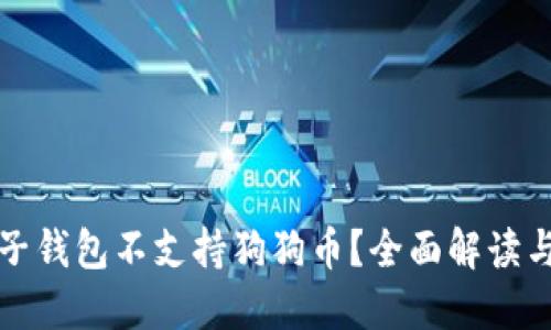 为什么麦子钱包不支持狗狗币？全面解读与替代选择