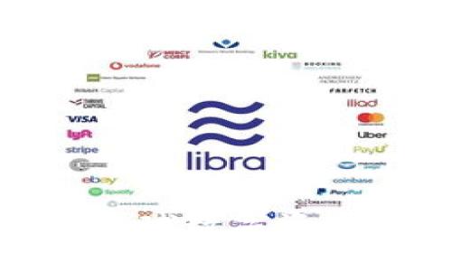  以太坊钱包：全球数字资产的安全庇护所