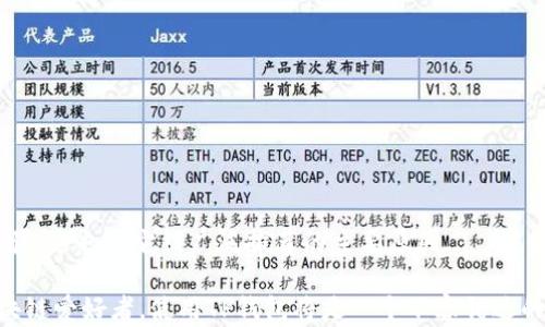 
jiaotiTP钱包合约地址及其功能详解/jiaoti

关键词
TP钱包, 合约地址, 数字钱包, 区块链, 加密货币/guanjianci

TP钱包简介
TP钱包（Token Pocket Wallet）是一款多功能的数字资产钱包，主要用于区块链资产的存储、转账和管理。它支持多种主流区块链网络，包括以太坊、EOS和TRON等，以及相应的ERC20和TRC20代币。TP钱包以其用户友好的界面和强大的功能，吸引了越来越多的用户使用。

合约地址的概念
在区块链中，合约地址是智能合约在区块链上所拥有的唯一标识。每一个智能合约都有自己的合约地址，用户可以通过这个地址来与合约进行交互，比如发送代币、调用合约功能等。合约的存在使得区块链技术能够实现更加复杂的应用，例如去中心化金融（DeFi）、非同质化代币（NFT）等。

TP钱包中的合约地址
在TP钱包中，用户可以通过添加合约地址来管理和操作各种代币。合约地址通常由一串字母和数字组成，确保其唯一性和不可更改性。通过TP钱包，您可以轻松访问这些合约地址，并能与各种区块链资产进行交互。

如何获取TP钱包合约地址
获取TP钱包中的合约地址通常有几种方法：
ul
    li直接从代币官方网站或者白皮书中查找对应的合约地址。/li
    li在区块链浏览器（如Etherscan、BscScan）中搜索代币名称，找到相应的合约地址。/li
    li参考社区讨论或者社交媒体上的信息，确认合约地址的真实性。/li
/ul

使用合约地址的注意事项
使用合约地址时，用户应注意以下几点：
ul
    li确保输入的合约地址准确无误，任何错误都可能导致资产丢失。/li
    li确认合约的真实性，防止遭遇诈骗或钓鱼合约。/li
    li了解合约的功能，确保在与合约交互前对其有基本的了解。/li
/ul

相关问题解答

1. TP钱包如何使用合约地址进行代币操作？
在TP钱包中使用合约地址进行代币操作非常简单。用户只需按照以下步骤进行：
ol
    li打开TP钱包并登录您的账户。/li
    li选择“资产”功能，然后点击“添加代币”。/li
    li输入要添加的代币合约地址，点击“确认”。/li
    li一旦代币被成功添加，用户便可以在资产列表中看到，并可进行转账、交易等操作。/li
/ol
在进行转账时，只需输入接收方的地址和转账金额，确认无误后即可完成交易。TP钱包会实时更新您的资产情况，方便用户及时查看代币的增减。

2. 合约地址出现问题时，如何解决？
如果用户在使用合约地址时遇到问题，比如无法转账、代币显示异常等，建议采取以下措施：
ul
    li首先，重新核对合约地址的准确性，确保未输入错误。/li
    li检查该合约是否在所使用的网络上存在，有些合约可能仅在特定网络上有效。/li
    li尝试使用其他钱包进行操作，以确认是否是TP钱包的特定问题。/li
    li若所有检查均未果，可以咨询TP钱包的客服或查阅相关新闻，寻找解决方案。/li
/ul
在特定情况下，用户也可以通过区块链浏览器查询交易记录，以判断问题出在哪里。

3. 为什么选择TP钱包管理合约地址？
选择TP钱包管理合约地址的原因主要有以下几点：
ul
    li用户友好的界面，使得新手用户也能够快速上手。/li
    li支持多种主流区块链网络，用户可在一个钱包中管理多种数字资产。/li
    li具备安全性高的特点，对用户的私钥进行本地存储，减少被攻击的风险。/li
    li良好的社区支持和活跃的开发团队，让用户在使用中能得到及时的帮助和反馈。/li
/ul
此外，TP钱包也不断进行更新，增加新的功能和支持更多的代币，这使得它成为一个前景广阔的发展平台。

4. 如何保证合约地址的安全性？
保证合约地址的安全性至关重要，因为任何安全漏洞都可能导致资产的损失。以下是一些建议：
ul
    li仅从官方渠道获取合约地址，避免使用来自不明来源的信息。/li
    li在添加合约地址后，定期检查该合约的状态和社区反馈，以便及时发现潜在问题。/li
    li为TP钱包设置强密码，并启用双重认证，进一步提高安全性。/li
    li在进行任何交易前仔细核对地址，确保无误。/li
/ul
通过采取以上措施，可以有效降低因合约地址错误或者安全问题导致的资产损失风险。

5. 对比其他钱包，TP钱包的优势是什么？
TP钱包相较于其他数字钱包，具有一些独特的优势：
ul
    li多链支持，能够存储和管理不同区块链的资产，方便用户进行多种操作。/li
    li友好的用户界面，适合初学者，同时也能满足专业用户的需求。/li
    li市场上众多钱包中，TP钱包的性能和功能更新较为频繁，展现了持续的开发活力。/li
    li良好的安全性，通过出色的加密措施保护用户的私钥和个人信息。/li
/ul
总的来说，TP钱包的综合性能使其成为数字资产管理的优秀选择，尤其在合约地址操作方面，它提供了简单直观的使用体验，这也是它被广泛推荐的主要原因。

通过对TP钱包合约地址的详细介绍，可以看出其在数字资产管理中的重要性和便利性。如果您是加密货币投资者或者区块链爱好者，使用TP钱包将是一个不容错过的选择。