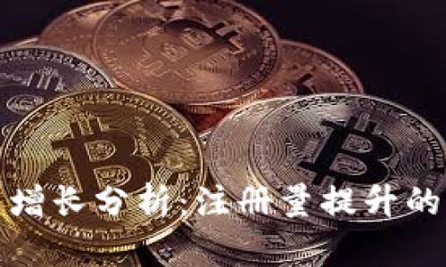 TP钱包用户增长分析：注册量提升的原因及趋势