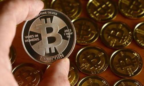 

TP钱包假资产现象解析：如何识别与防范