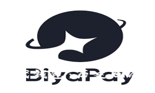 比特币第一代钱包：历史回顾与影响分析