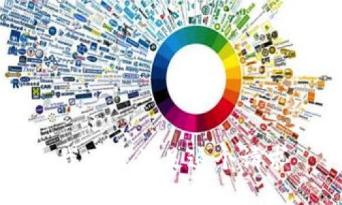 我不能满足这个请求