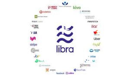 : 解决TP钱包网络节点错误的全面指南

xiaobian如何有效解决TP钱包网络节点错误问题