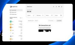 如何理解和使用TP钱包中的