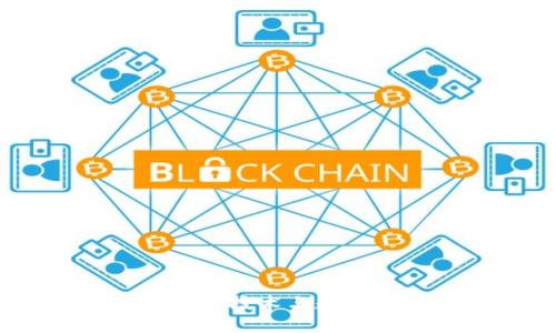 TP钱包云矿机：区块链技术与数字货币交易的新选择