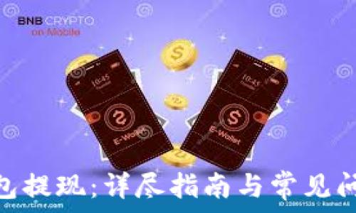   
IMX钱包提现：详尽指南与常见问题解答