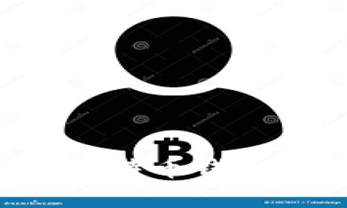 如何选择靠谱的比特币钱包：详细指南与推荐