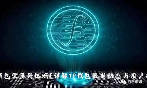 TP钱包需要升级吗？详解TP钱包最新动态与用户指南