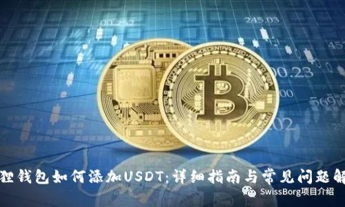 狐狸钱包如何添加USDT：详细指南与常见问题解答