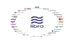 瑞波币钱包账户文件的全