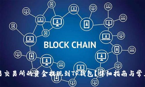 如何将欧易交易所的资金提现到TP钱包？详细指南与常见问题解答