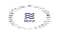 TP钱包管理的页面切换方法