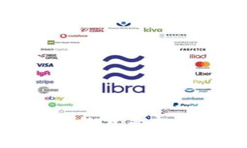 TP钱包管理的页面切换方法详解