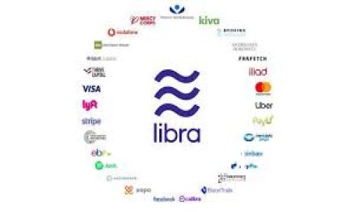 如何将比特币钱包成功移动到其他硬盘：完整指南