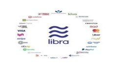 e宝钱包是否合法？深入解