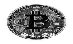 tp钱包安卓下载指南：安全