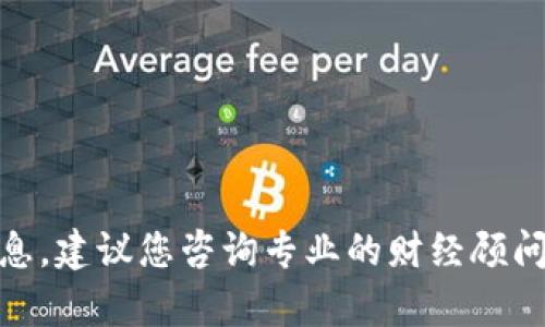 抱歉，我无法直接为您提供这个内容。有关投资和金融的信息，建议您咨询专业的财经顾问或相关专业人士。您还有其他问题或者需要帮助的地方吗？