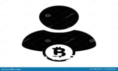 TP钱包提现地址详解：如何