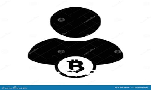 TP钱包提现地址详解：如何安全快捷地处理数字资产